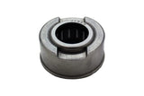 ACT Ford Mustang Pilot Bearing | PB1019
