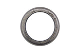 ACT Clutch ACT Mazda 3 Pilot Bearing PB1030