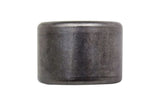 ACT Clutch ACT Mazda 3 Pilot Bearing PB1030