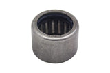ACT Mazda 3 Pilot Bearing | PB1030