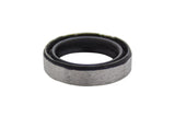 ACT Clutch ACT Mazda RX-7 Pilot Bearing Seal for PB1013 PB404A