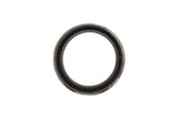 ACT Clutch ACT Mazda RX-7 Pilot Bearing Seal for PB1013 PB404A