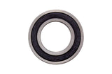 ACT Clutch ACT Honda S2000 Pilot Bearing PB6904