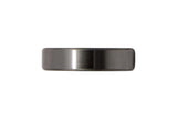 ACT Clutch ACT Honda S2000 Pilot Bearing PB6904