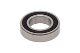 ACT Honda S2000 Pilot Bearing | PB6904