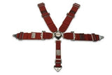 Autopower Pro-Cam Driver Restraint System PC116 | PC116