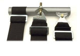 Autopower Autopower Pro-Cam Driver Restraint System PC116 PC116