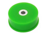 Revshift 80A Black (OEM+ Feel) Revshift Differential Bushing - BMW E30 | E36 318ti | Z3 PDB-E30-80A