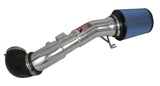 Injen 04-12 Nissan Titan 5.7L V8 Polished Short Ram Intake System w/ MR Tech | PF1952P