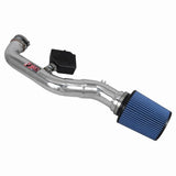 Injen 05-19 Nissan Frontier/Pathfinder 4.0L V6 Polished Power-Flow Short Ram Intake w/ MR Tech | PF1957P