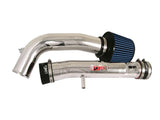 Injen 03-08 Murano 3.5L V6 only Polished Power-Flow Air Intake System | PF1994P
