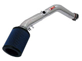 Injen 97-99 Tacoma 4 Cyl. only Polished Power-Flow Air Intake System | PF2010P