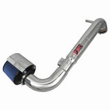Injen 05-20 Toyota Tacoma 2.7L Polished Power-Flow Air Intake w/ MR Tech/Heat Shield | PF2011P