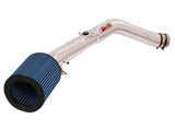 Injen 00-04 Tacoma 2.4L 4 Cyl. 01-04 Tacoma PreRunner 2.7L 4 Cyl. only Polished Power-Flow Air In | PF2015P