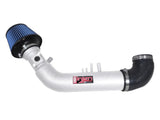 Injen 00-04 Tundra / Sequoia 4.7L V8 & Power Shield only Polished Power-Flow Air Intake System | PF2018P
