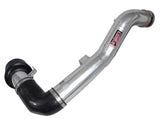 Injen 07-20  Toyota Tundra 5.7L V8 Polished Cold Air Intake | PF2020P