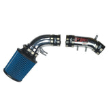 Injen 96-98 4Runner / Tacoma 3.4L V6 only Polished Power-Flow Air Intake System | PF2050P