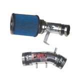 Injen Injen 96-98 4Runner / Tacoma 3.4L V6 only Polished Power-Flow Air Intake System PF2050P