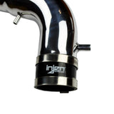 Injen Injen 99-04 4Runner Tacoma 3.4L V6 only Polished Power-Flow Air Intake System PF2055P