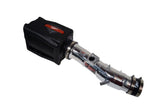 Injen 05-09 Tacoma X-Runner 4.0L V6 w/ Power Box Polished Power-Flow Air Intake System | PF2056P