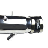 Injen Injen 06-09 FJ 4.0L V6 w/ Power Box Polished Power-Flow Air Intake System PF2057P