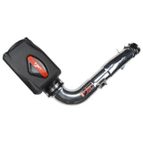 Injen Injen 06-09 FJ 4.0L V6 w/ Power Box Polished Power-Flow Air Intake System PF2057P