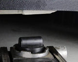 Powerflex Powerflex Jack Pad Adapter - Audi PF3-1660