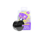 Powerflex VW/Audi Jack Pad Adapter | PF3-1661