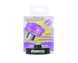 Powerflex VW/Audi Magnetic Jack Pad Adapter | PF3-1662