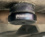 Powerflex Powerflex VW/Audi Magnetic Jack Pad Adapter PF3-1662