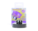 Powerflex VW/Audi Jack Pad Adapter (Single) | PF3-1663