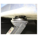 Powerflex Powerflex Jack Pad Adapter - BMW | MINI PF5-4660