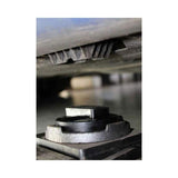 Powerflex Powerflex Jack Pad Adapter - BMW | MINI PF5-4660