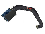 Injen 97-06 Wrangler 4.0L 6Cyl. / 04-06 Rubicon 4.0L 6Cyl. (includes Diamond plate heat shield) Wrin | PF5001WB
