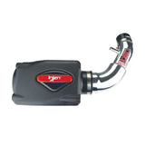 Injen Injen 07-09 Wrangler 3.8L V6 w/ Box Polished Power-Flow Air Intake System PF5002P
