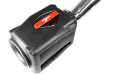 Injen Injen 2018+ Jeep Wrangler JL V6-3.6L Polished Oiled Power-Flow Air Intake System PF5005PC