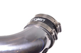Injen Injen 2018+ Jeep Wrangler JL V6-3.6L Polished Oiled Power-Flow Air Intake System PF5005PC