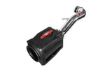 Injen Injen 2018+ Jeep Wrangler JL V6-3.6L Polished Oiled Power-Flow Air Intake System PF5005PC