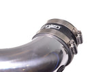Injen Injen 2018+ Jeep Wrangler JL V6-3.6L Polished Power-Flow Air Intake System PF5005P