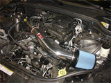 Injen Injen 11 Dodge Durango 3.6L V6 Polished Power-Flow Short Ram Intake w/ MR Tech & Nano Filter PF5020P