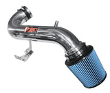 Injen 11-17  Dodge Durango R/T 5.7L V8 Polished Power-Flow Air Intake System | PF5021P
