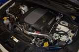 Injen Injen 11-17 Dodge Durango R/T 5.7L V8 Wrinkle Black Power-Flow Air Intake System PF5021WB