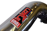 Injen Injen 14-20 Dodge Durango R/T 5.7L V8 Polished Power-Flow Air Intake System PF5022P