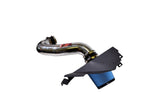 Injen Injen 14-20 Dodge Durango R/T 5.7L V8 Polished Power-Flow Air Intake System PF5022P