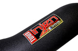 Injen Injen 14-20 Dodge Durango R/T 5.7L V8 Wrinkle Black Power-Flow Air Intake System PF5022WB