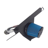 Injen Injen 16-20 Dodge Durango / Jeep Grand Cherokee 3.6L V6 Polished PF Short Ram Cold Air Intake PF5023P