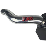 Injen 16-20 Dodge Durango / Jeep Grand Cherokee 3.6L V6 Polished PF Short Ram Cold Air Intake | PF5023P