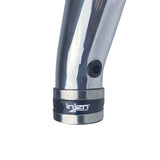 Injen Injen 16-20 Dodge Durango / Jeep Grand Cherokee 3.6L V6 Polished PF Short Ram Cold Air Intake PF5023P