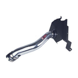 Injen Injen 16-20 Dodge Durango / Jeep Grand Cherokee 3.6L V6 Polished PF Short Ram Cold Air Intake PF5023P