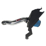 Injen Injen 16-20 Dodge Durango / Jeep Grand Cherokee 3.6L V6 Polished PF Short Ram Cold Air Intake PF5023P